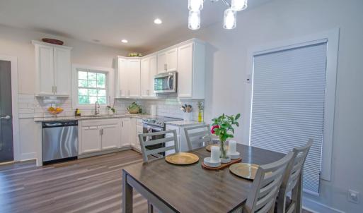 Photo #7 of 30 Patrick Court, Madison Heights, VA 0.6 acres