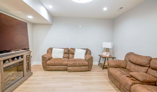 Photo #27 of 30 Patrick Court, Madison Heights, VA 0.6 acres