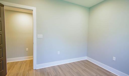 Photo #39 of 30 Patrick Court, Madison Heights, VA 0.6 acres