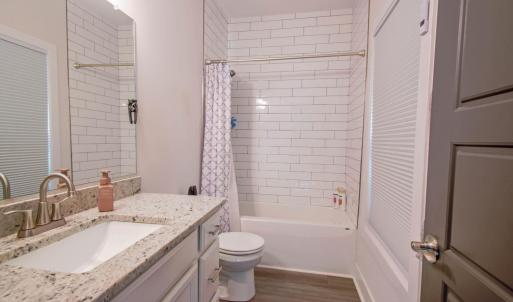 Photo #14 of 30 Patrick Court, Madison Heights, VA 0.6 acres