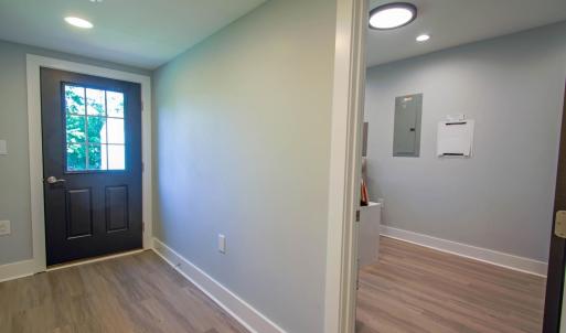 Photo #34 of 30 Patrick Court, Madison Heights, VA 0.6 acres