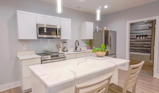 Photo #26 of 30 Patrick Court, Madison Heights, VA 0.6 acres