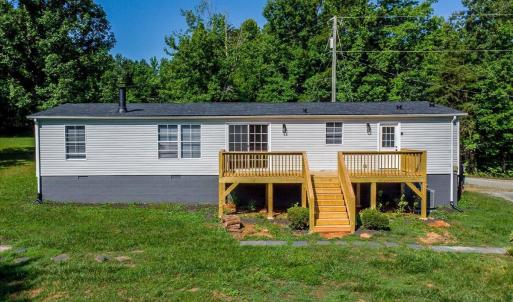 Photo #31 of 1116 Pine Height Trail, Halifax, VA 2.0 acres