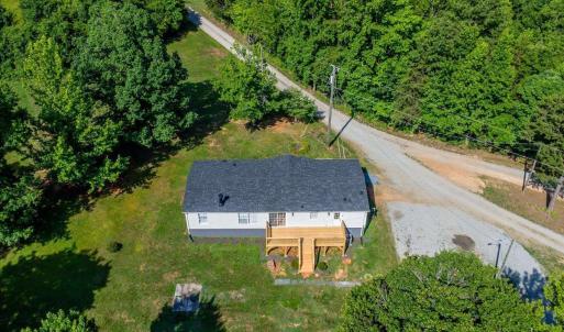 Photo #32 of 1116 Pine Height Trail, Halifax, VA 2.0 acres