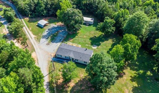 Photo #33 of 1116 Pine Height Trail, Halifax, VA 2.0 acres