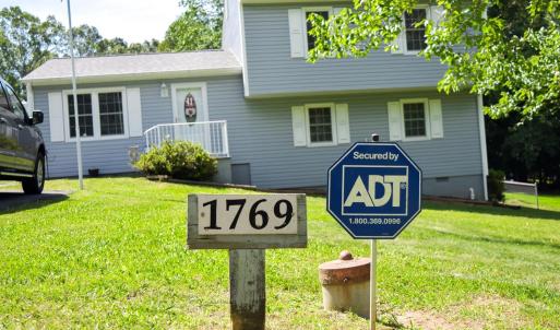 Photo #45 of 1769 Izaak Walton Road, Madison Heights, VA 1.2 acres