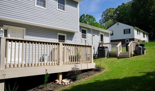 Photo #43 of 1769 Izaak Walton Road, Madison Heights, VA 1.2 acres