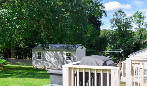 Photo #31 of 1769 Izaak Walton Road, Madison Heights, VA 1.2 acres