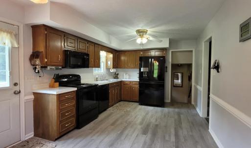 Photo #16 of 1769 Izaak Walton Road, Madison Heights, VA 1.2 acres
