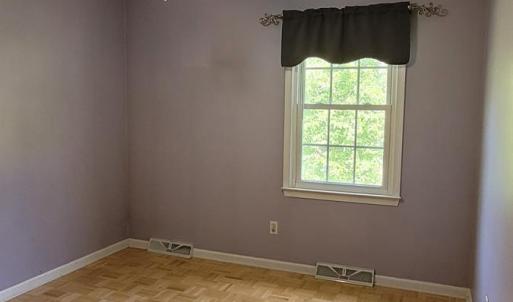 Photo #3 of 1769 Izaak Walton Road, Madison Heights, VA 1.2 acres