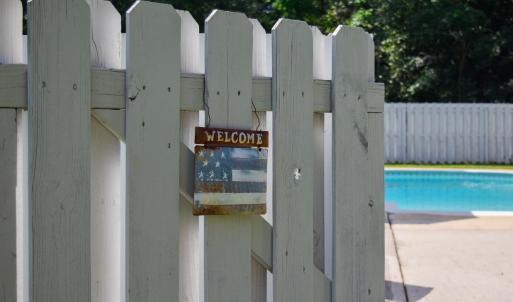 Photo #37 of 1769 Izaak Walton Road, Madison Heights, VA 1.2 acres