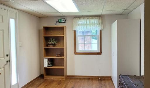 Photo #20 of 1769 Izaak Walton Road, Madison Heights, VA 1.2 acres