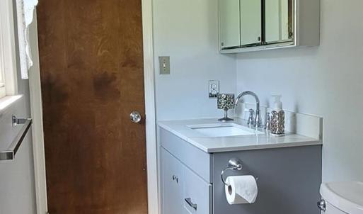 Photo #9 of 1769 Izaak Walton Road, Madison Heights, VA 1.2 acres