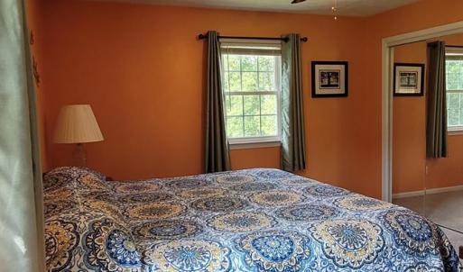 Photo #7 of 1769 Izaak Walton Road, Madison Heights, VA 1.2 acres