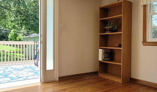 Photo #19 of 1769 Izaak Walton Road, Madison Heights, VA 1.2 acres