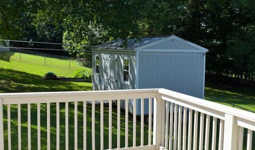 Photo #25 of 1769 Izaak Walton Road, Madison Heights, VA 1.2 acres