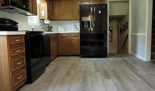 Photo #15 of 1769 Izaak Walton Road, Madison Heights, VA 1.2 acres