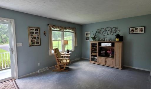 Photo #17 of 1769 Izaak Walton Road, Madison Heights, VA 1.2 acres