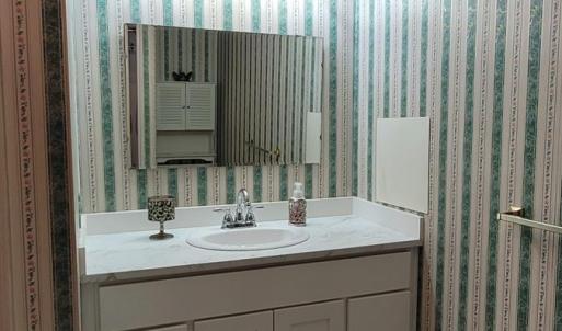 Photo #10 of 1769 Izaak Walton Road, Madison Heights, VA 1.2 acres