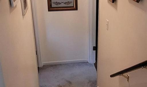 Photo #24 of 1769 Izaak Walton Road, Madison Heights, VA 1.2 acres