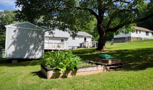 Photo #38 of 1769 Izaak Walton Road, Madison Heights, VA 1.2 acres