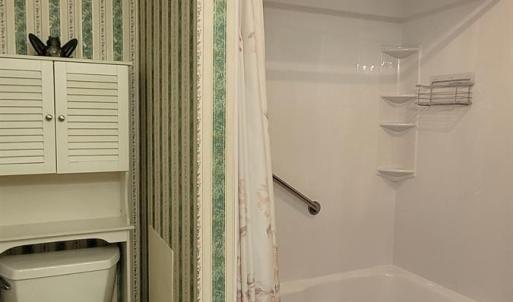 Photo #11 of 1769 Izaak Walton Road, Madison Heights, VA 1.2 acres