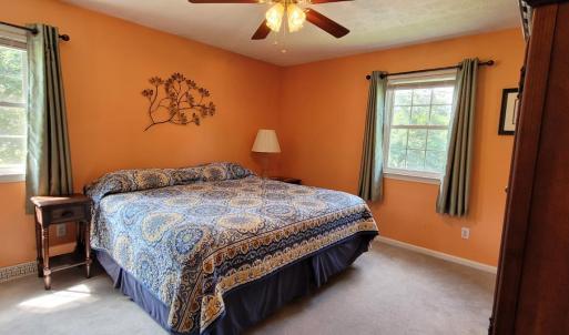 Photo #5 of 1769 Izaak Walton Road, Madison Heights, VA 1.2 acres