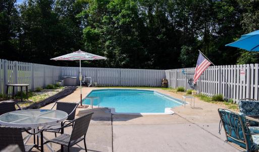 Photo #34 of 1769 Izaak Walton Road, Madison Heights, VA 1.2 acres