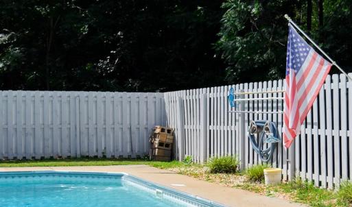 Photo #36 of 1769 Izaak Walton Road, Madison Heights, VA 1.2 acres