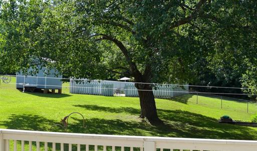 Photo #26 of 1769 Izaak Walton Road, Madison Heights, VA 1.2 acres