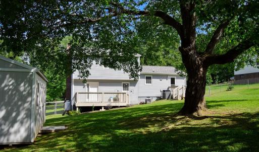 Photo #39 of 1769 Izaak Walton Road, Madison Heights, VA 1.2 acres