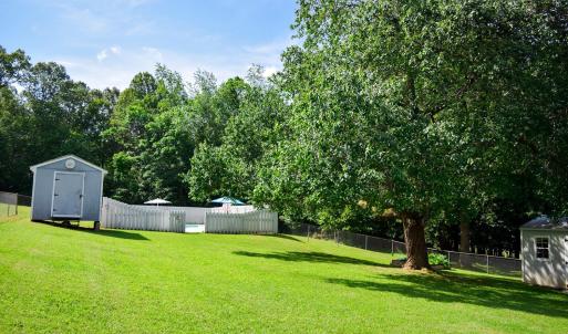 Photo #30 of 1769 Izaak Walton Road, Madison Heights, VA 1.2 acres