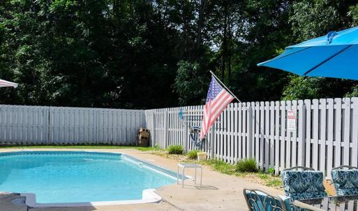 Photo #35 of 1769 Izaak Walton Road, Madison Heights, VA 1.2 acres