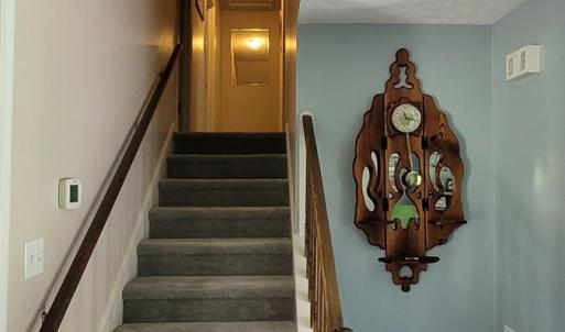 Photo #12 of 1769 Izaak Walton Road, Madison Heights, VA 1.2 acres