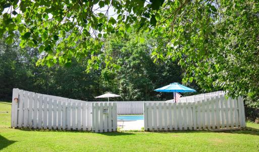 Photo #33 of 1769 Izaak Walton Road, Madison Heights, VA 1.2 acres