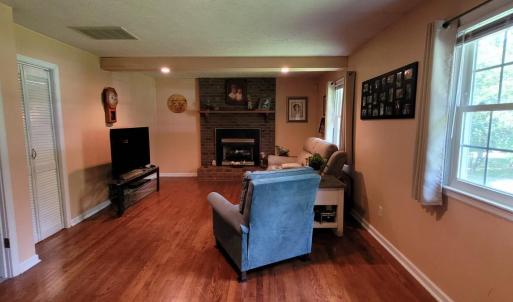 Photo #21 of 1769 Izaak Walton Road, Madison Heights, VA 1.2 acres