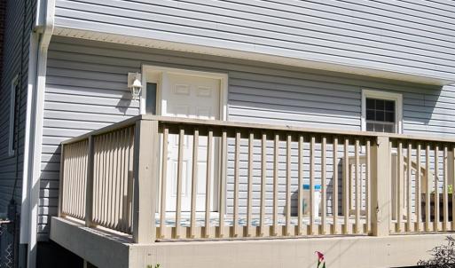 Photo #42 of 1769 Izaak Walton Road, Madison Heights, VA 1.2 acres