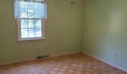 Photo #4 of 1769 Izaak Walton Road, Madison Heights, VA 1.2 acres