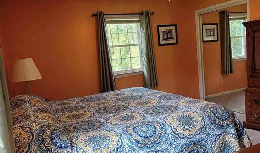 Photo #6 of 1769 Izaak Walton Road, Madison Heights, VA 1.2 acres