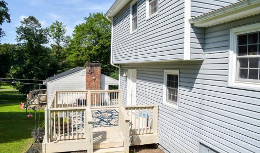 Photo #27 of 1769 Izaak Walton Road, Madison Heights, VA 1.2 acres