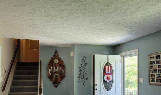 Photo #13 of 1769 Izaak Walton Road, Madison Heights, VA 1.2 acres