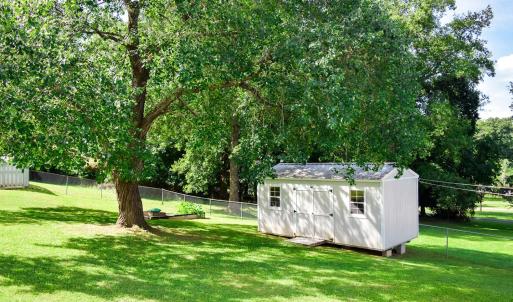 Photo #28 of 1769 Izaak Walton Road, Madison Heights, VA 1.2 acres