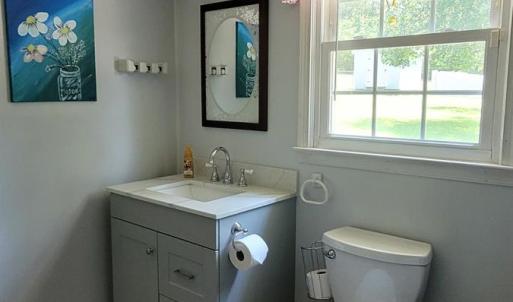 Photo #22 of 1769 Izaak Walton Road, Madison Heights, VA 1.2 acres