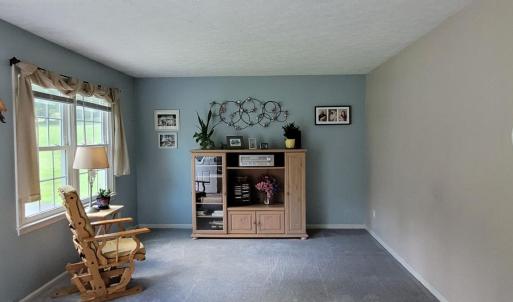 Photo #18 of 1769 Izaak Walton Road, Madison Heights, VA 1.2 acres