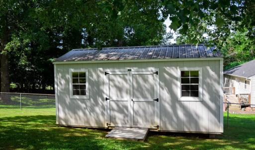 Photo #40 of 1769 Izaak Walton Road, Madison Heights, VA 1.2 acres