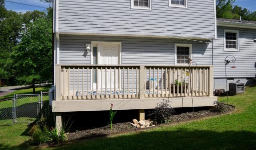 Photo #41 of 1769 Izaak Walton Road, Madison Heights, VA 1.2 acres