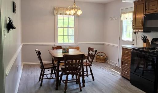 Photo #14 of 1769 Izaak Walton Road, Madison Heights, VA 1.2 acres