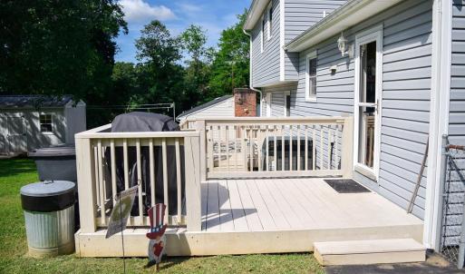 Photo #32 of 1769 Izaak Walton Road, Madison Heights, VA 1.2 acres