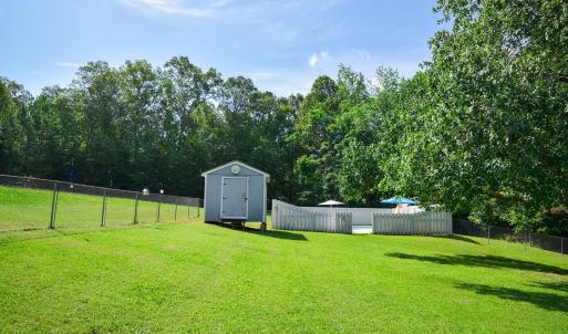 Photo #29 of 1769 Izaak Walton Road, Madison Heights, VA 1.2 acres
