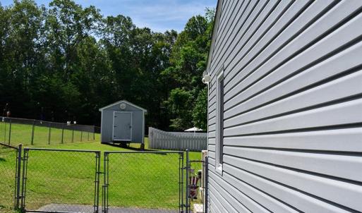 Photo #44 of 1769 Izaak Walton Road, Madison Heights, VA 1.2 acres